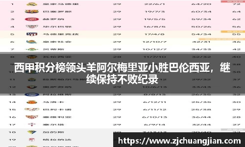 yy易游体育