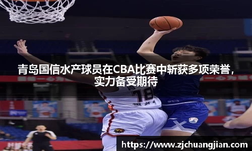 yy易游体育