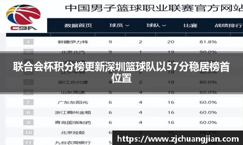 yy易游体育