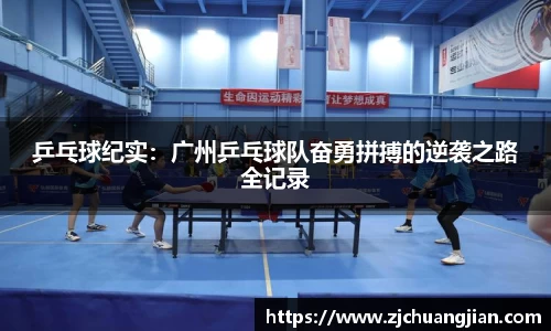 易游体育