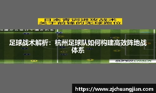 yy易游