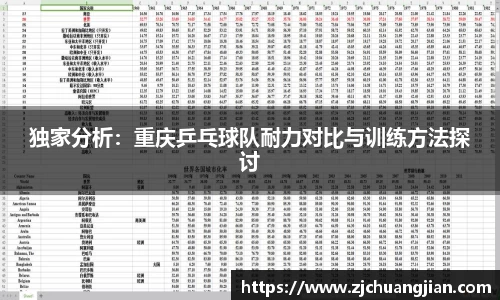 yy易游