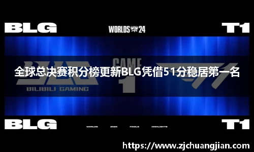 yy易游体育