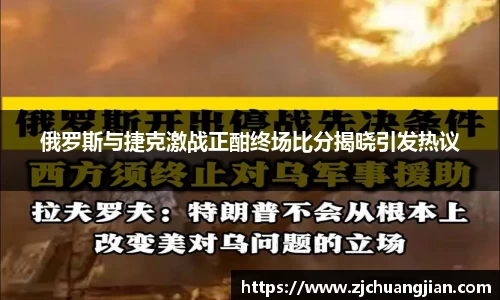 yy易游