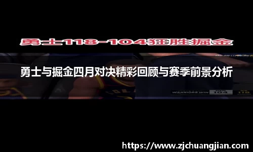 yy体育