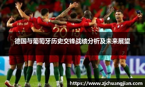 yy易游体育