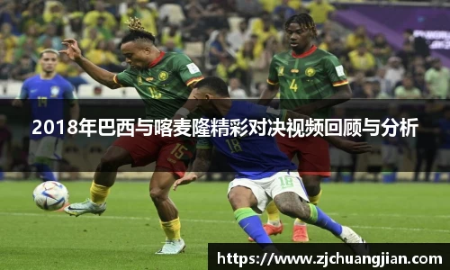 yy易游