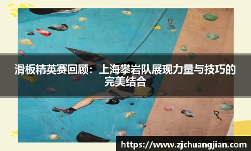 yy易游