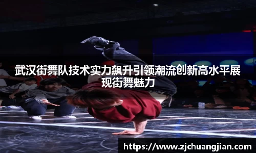yy易游