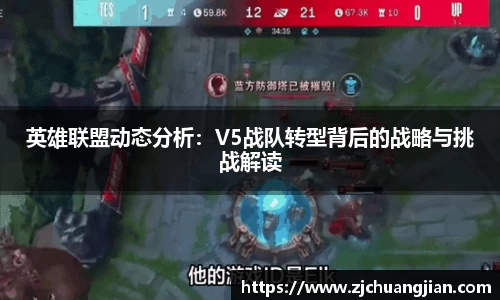 yy易游