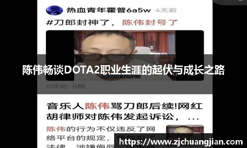 yy体育