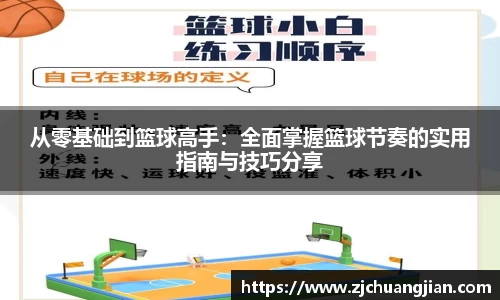 yy体育