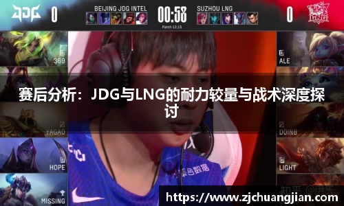 yy易游体育