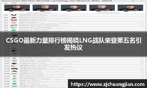 yy易游