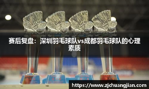 yy易游